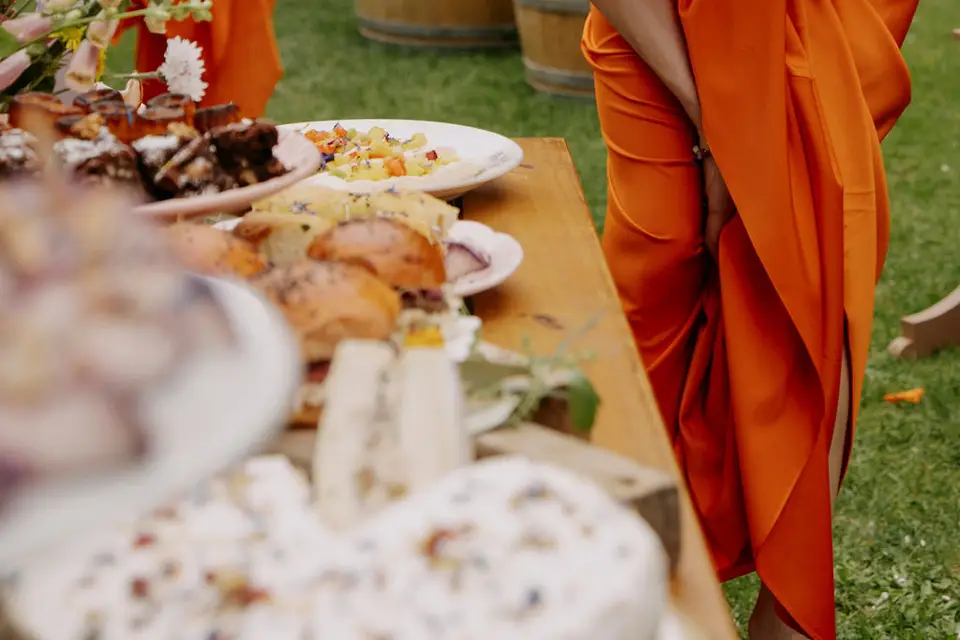 Florestin — photo 5