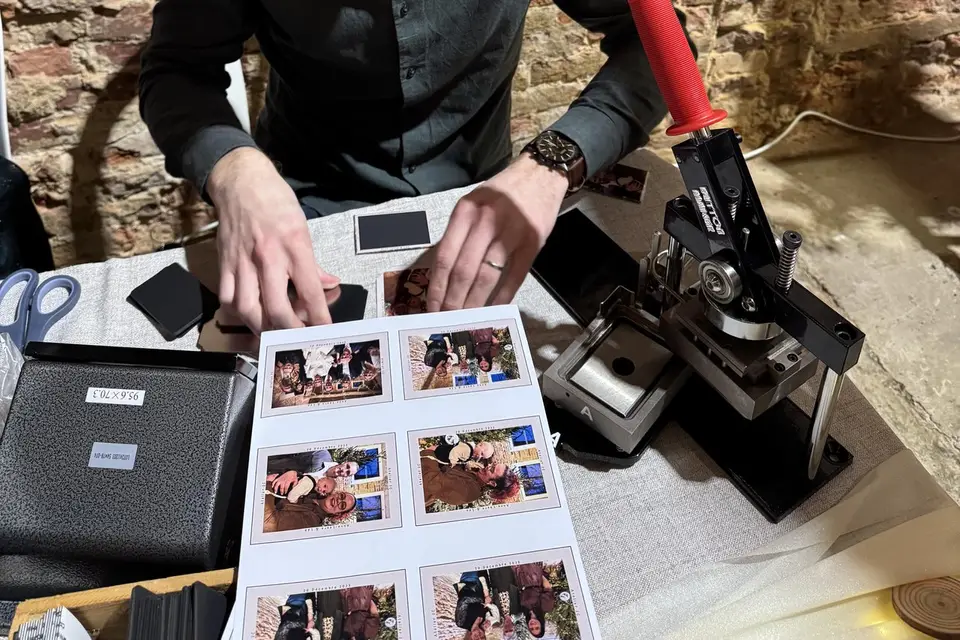 Atelier 2C — photo 8