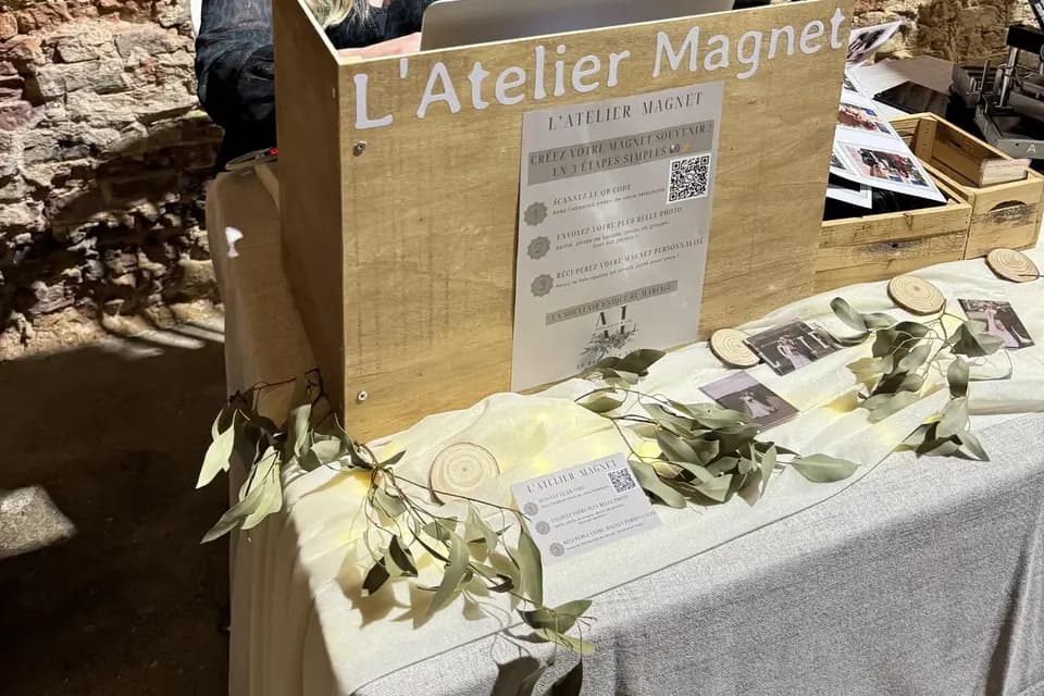 Atelier 2C — photo 7