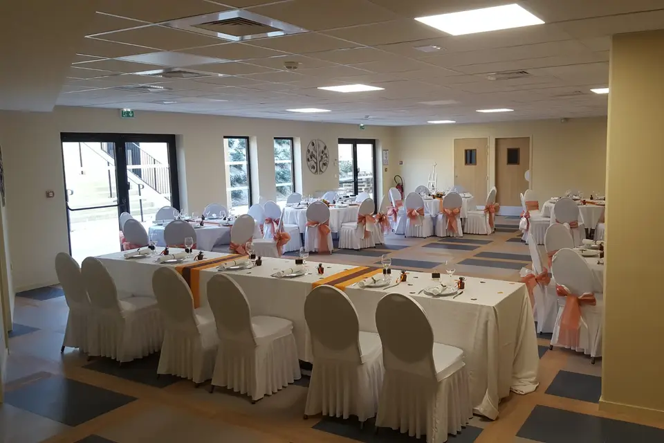 Best Western Escapade — photo 2