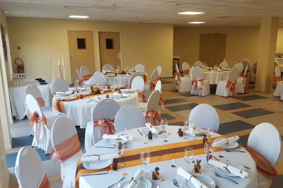 Best Western Escapade — photo 3