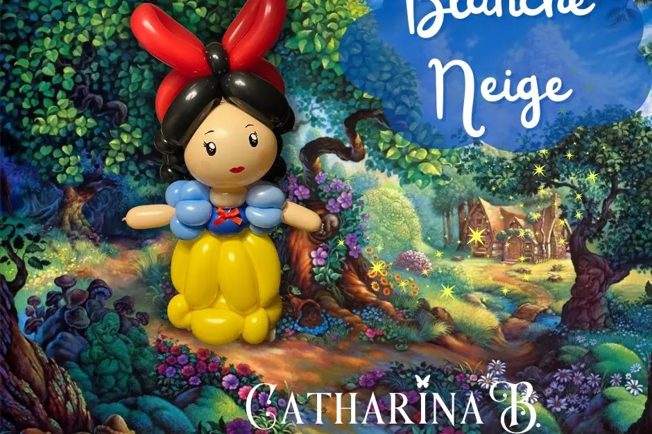 Catharina B. — photo 8