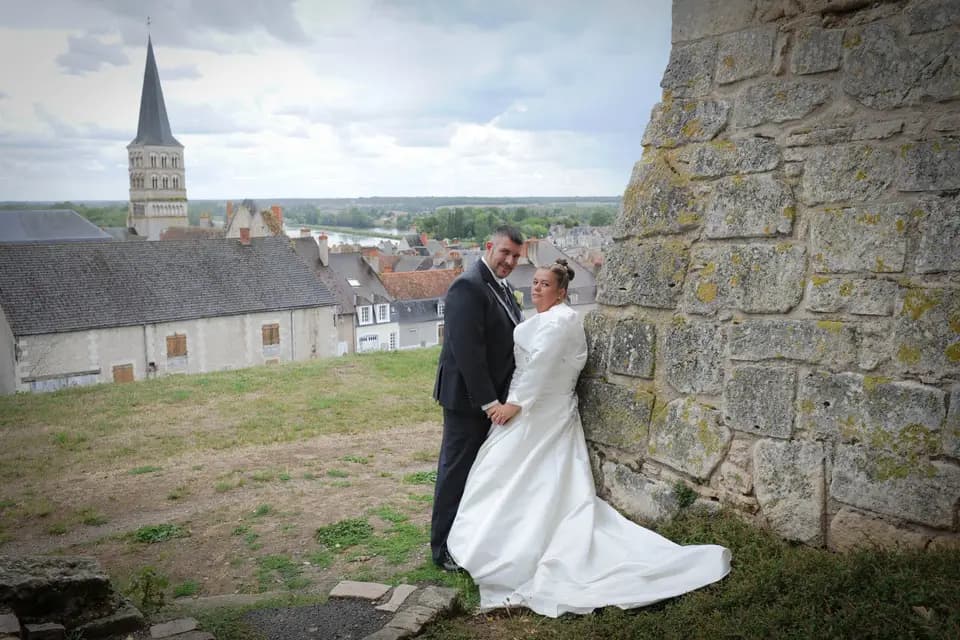 Mylène Munier — photo 2