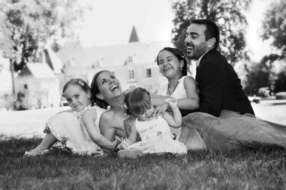 Mylène Munier — photo 3