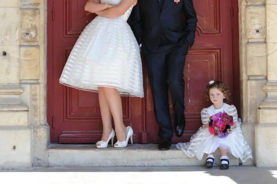 Mylène Munier — photo 4