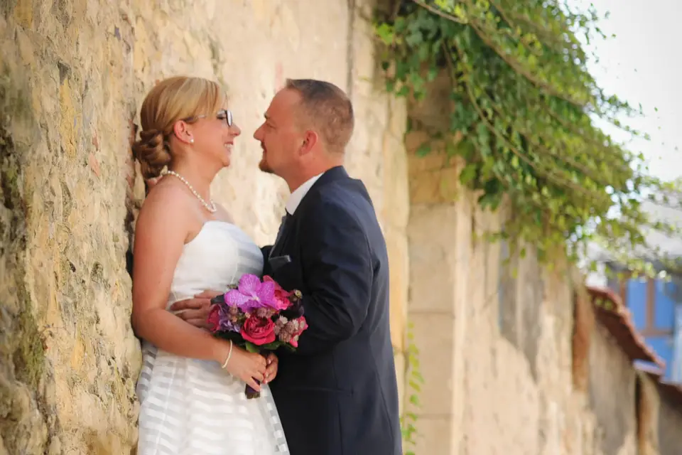 Mylène Munier — photo 5