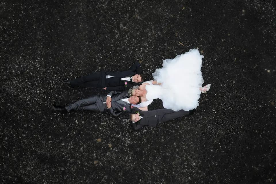 Mylène Munier — photo 8