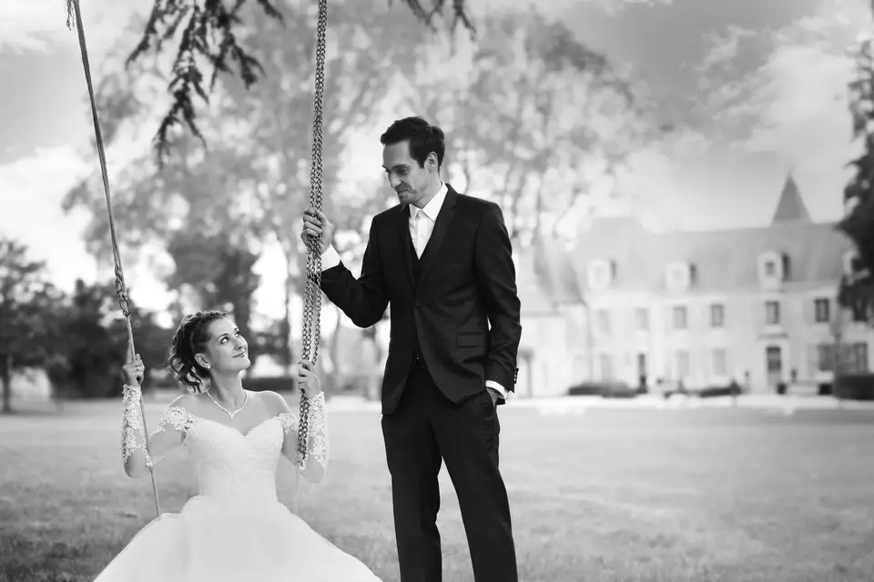 Mylène Munier — photo 6