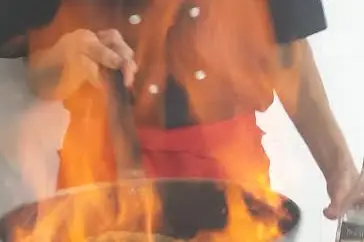 Le Grand Gourmand — photo 5