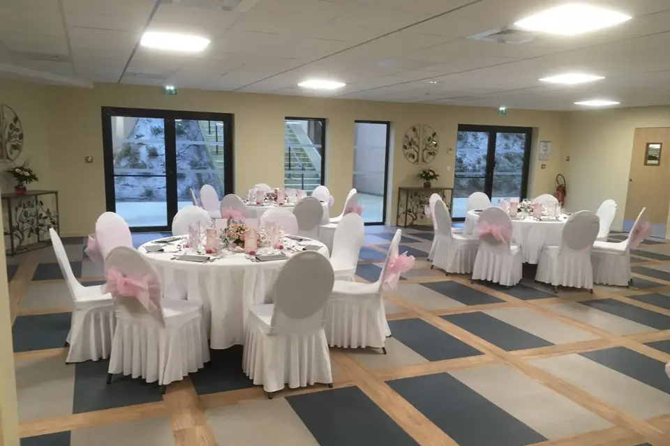 Best Western Escapade — photo 4