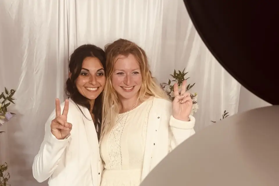 Atelier 2C — photo 5