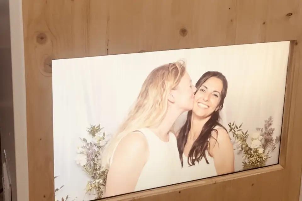 Atelier 2C — photo 6