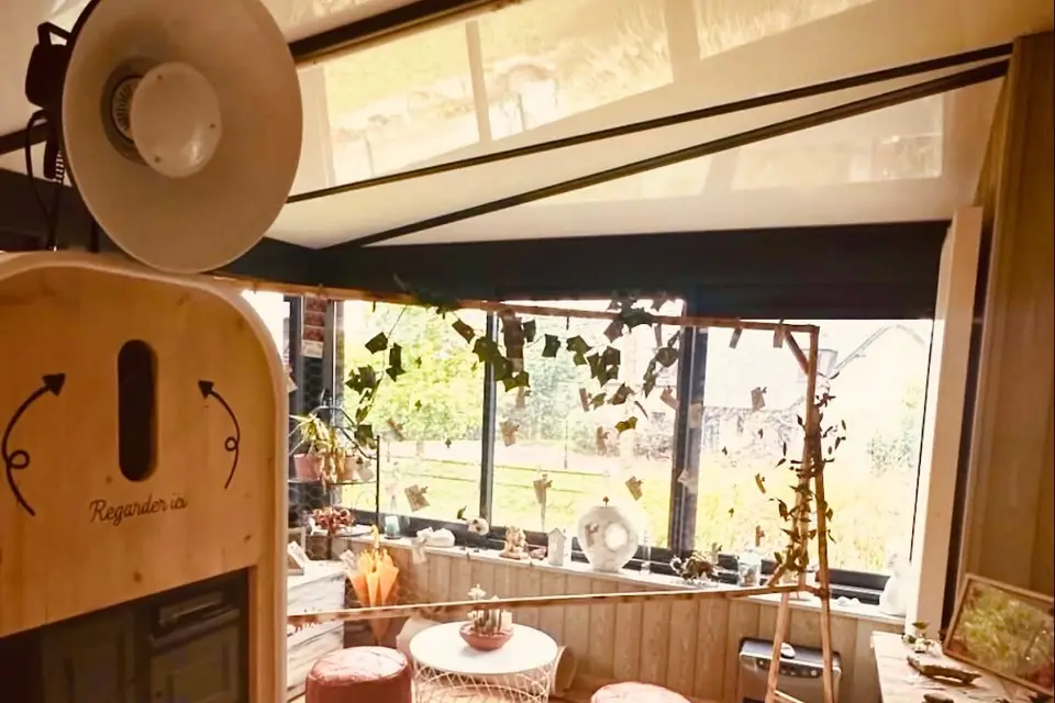 Atelier 2C — photo 3