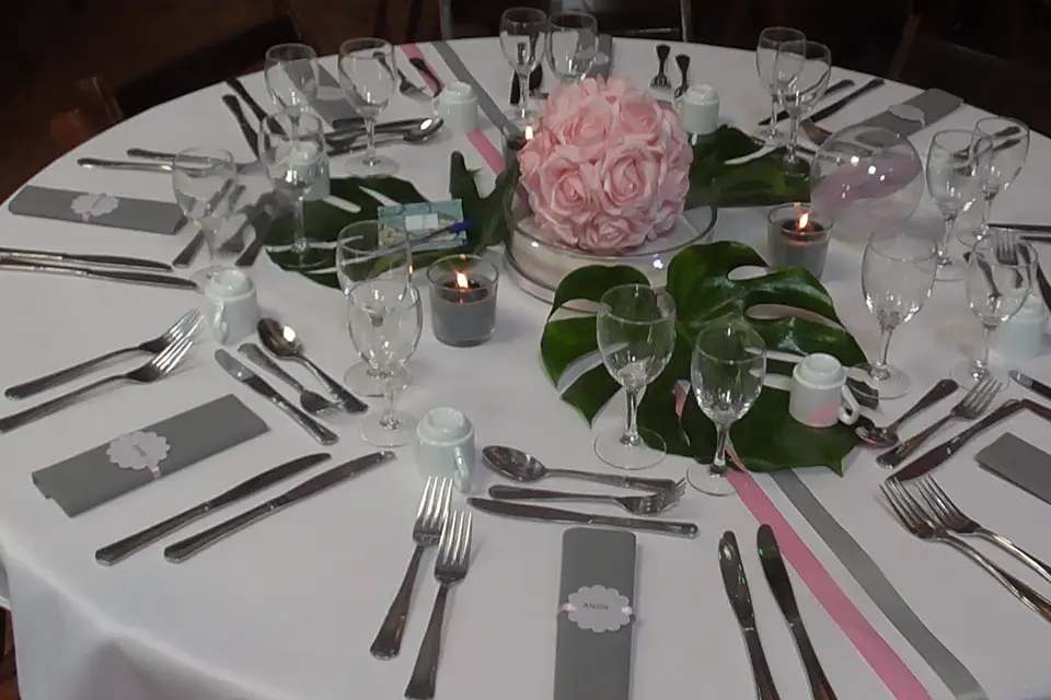 Le Grand Gourmand — photo 7