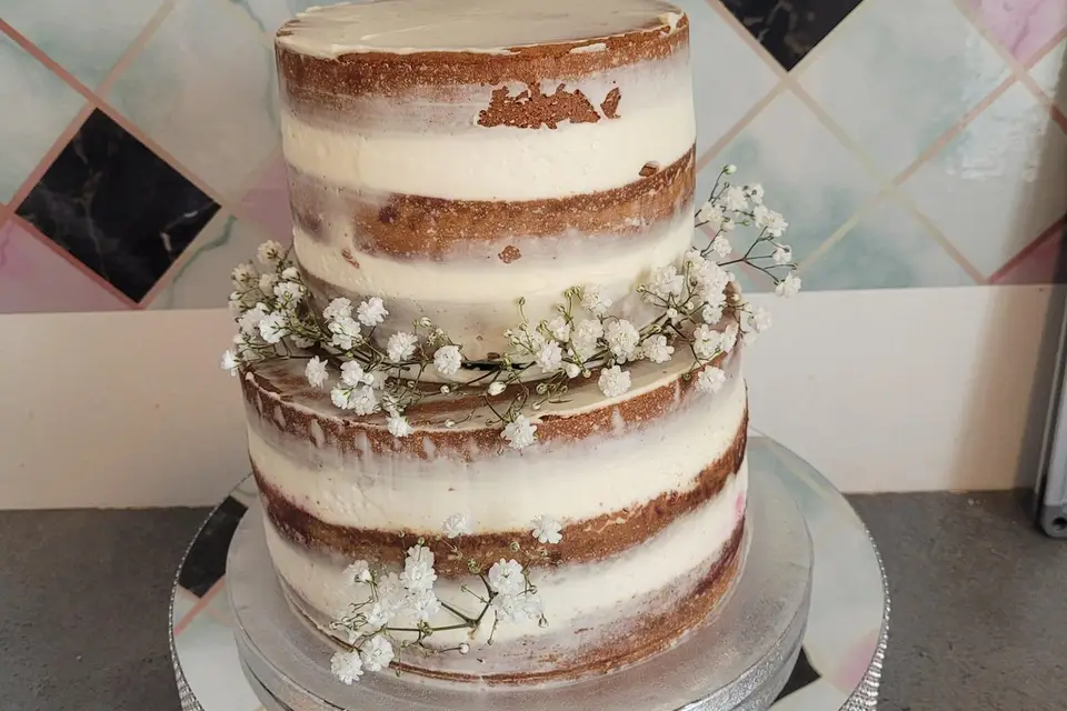 La cuisine de Selena by Sabrina — photo 2