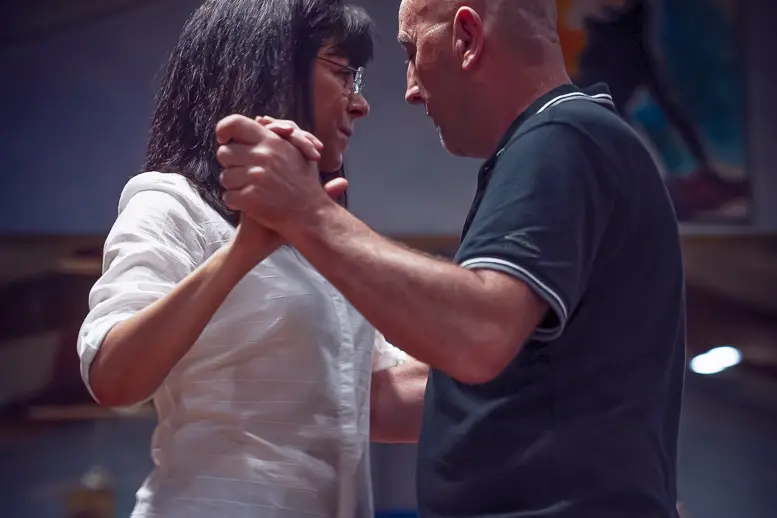 École ABC Danse — photo 6