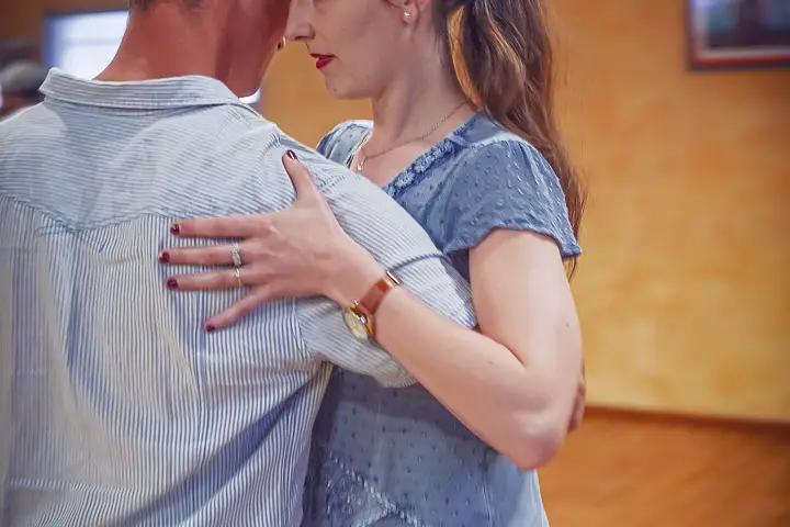 École ABC Danse — photo 1