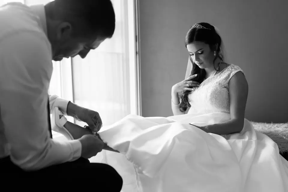 Nicolas Desvignes photographies — photo 4