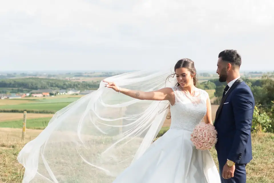 Nicolas Desvignes photographies — photo 2