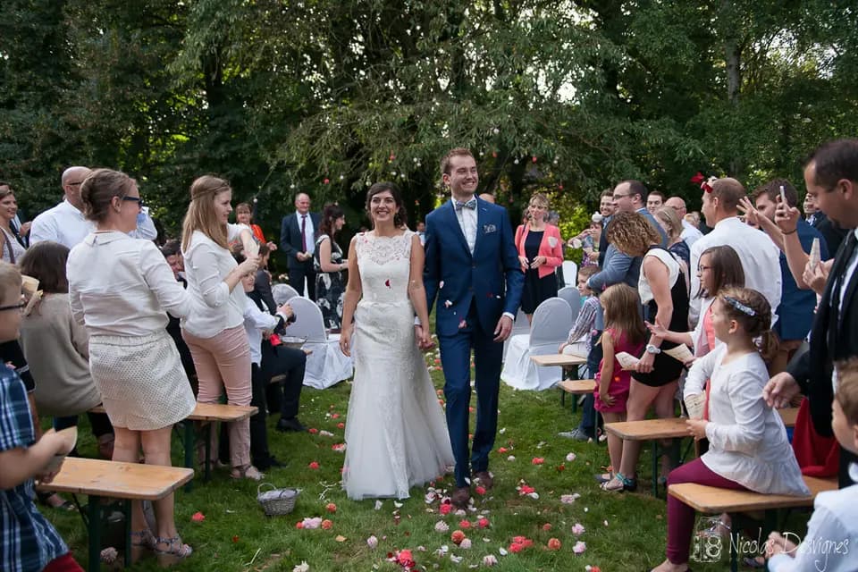 Nicolas Desvignes photographies — photo 5