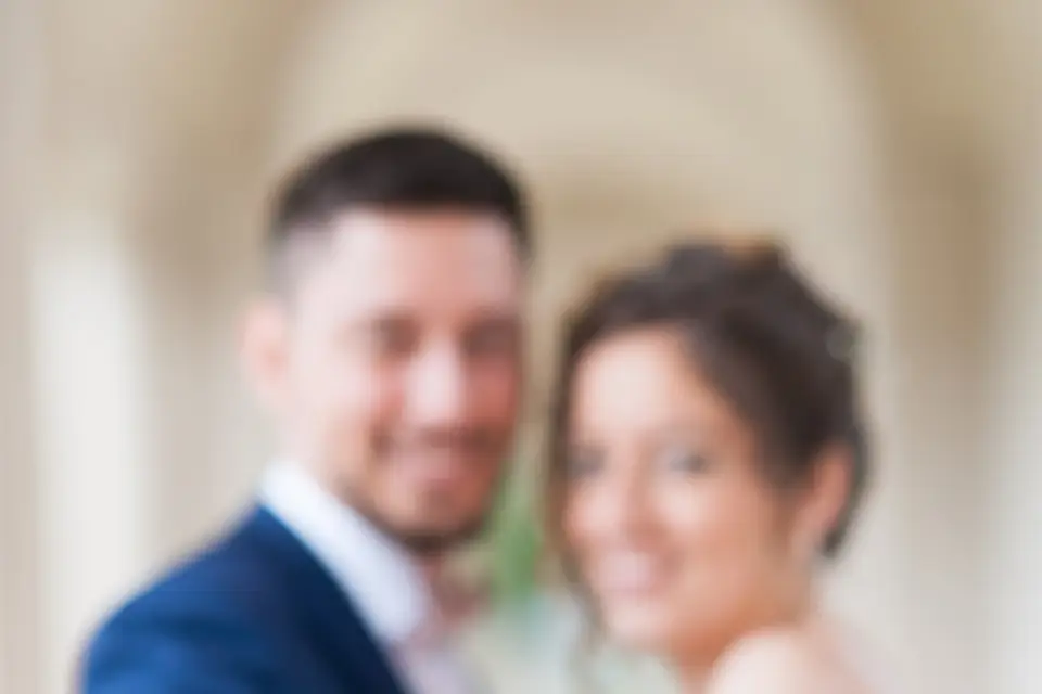 Nicolas Desvignes photographies — photo 6