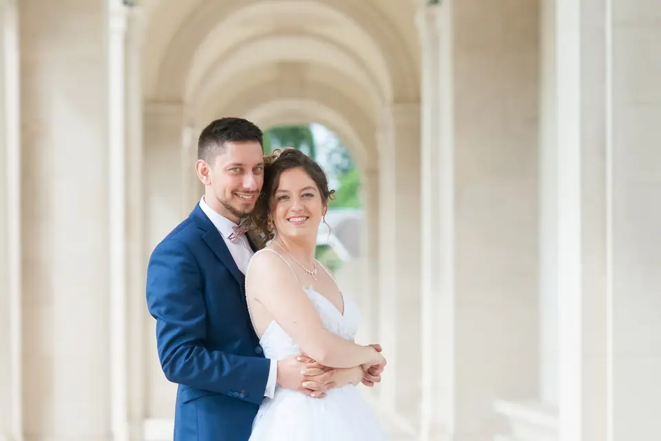 Nicolas Desvignes photographies — photo 7