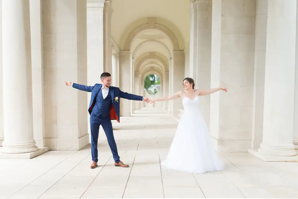 Nicolas Desvignes photographies — photo 8