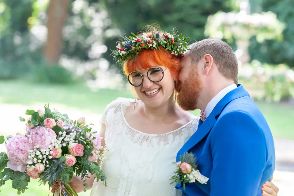 Nicolas Desvignes photographies — photo 1