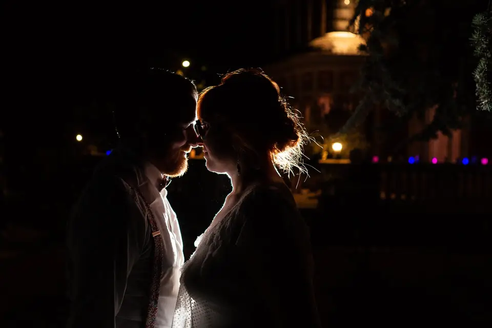 Nicolas Desvignes photographies — photo 3