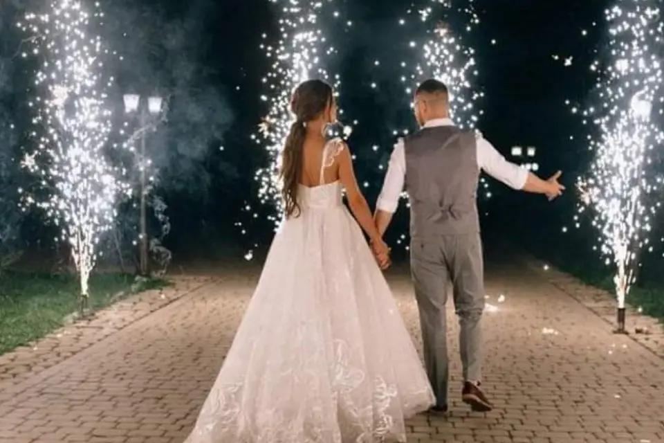 Teddy Gruet Animation — photo 1