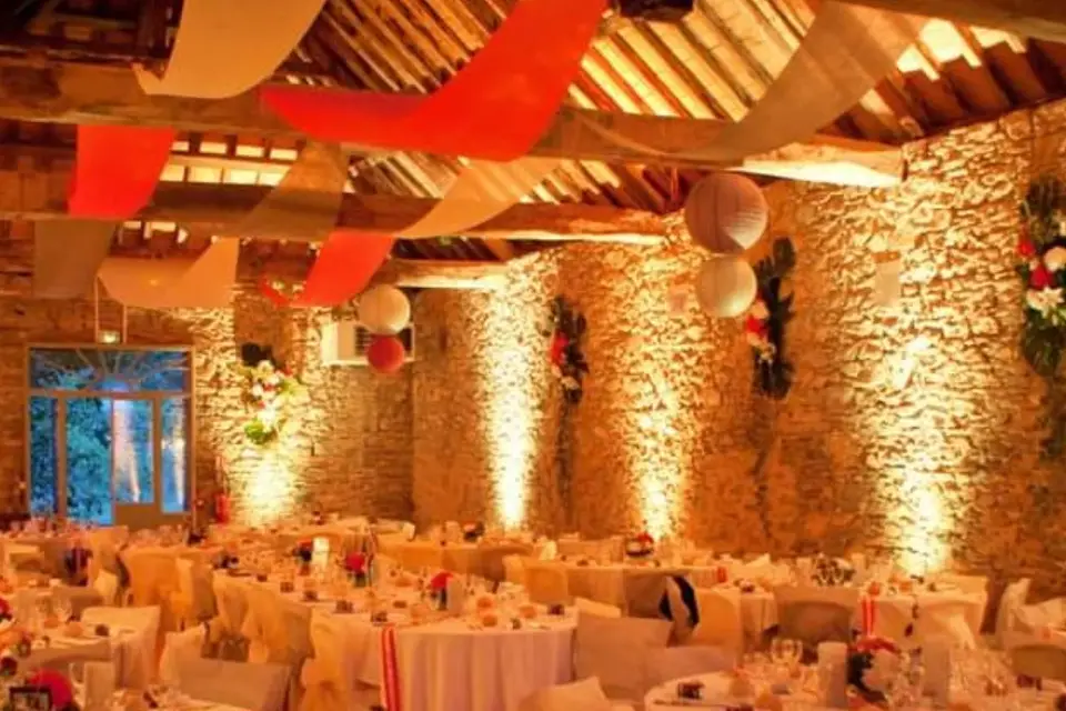 Teddy Gruet Animation — photo 3