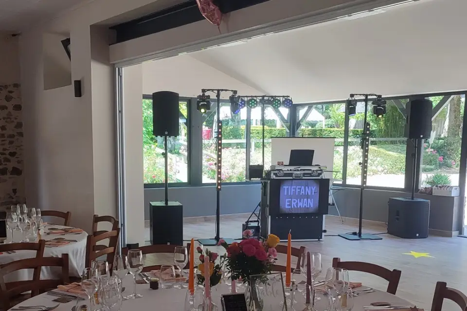 Teddy Gruet Animation — photo 4