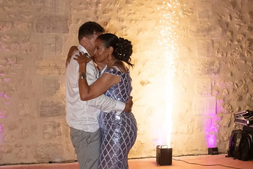 Wedding DJ — photo 7