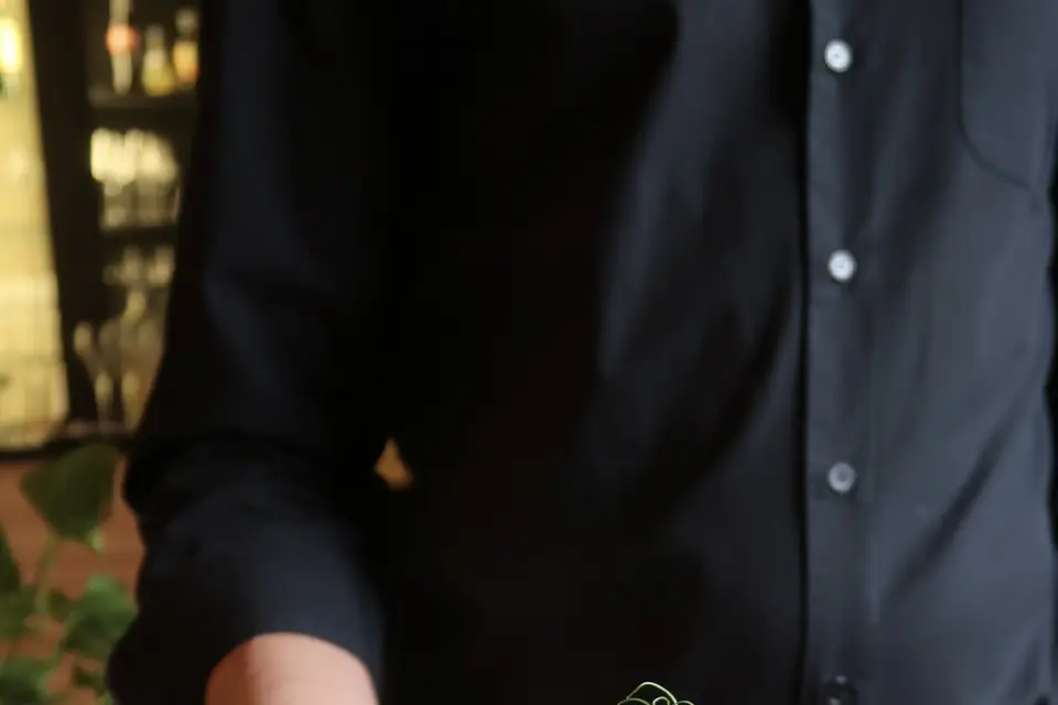 Instant Culinaire — photo 1