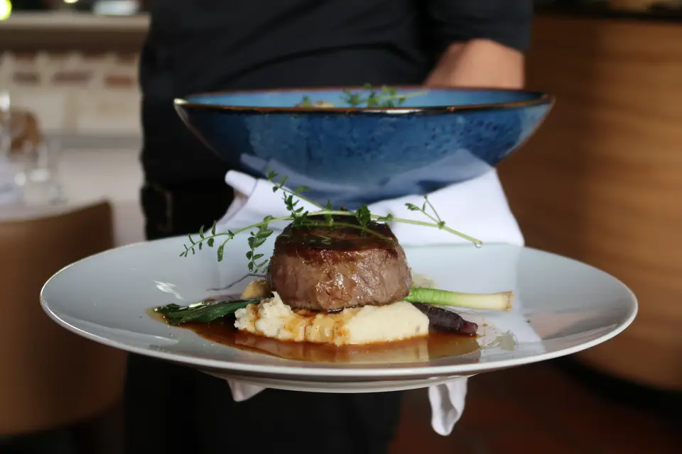 Instant Culinaire — photo 2