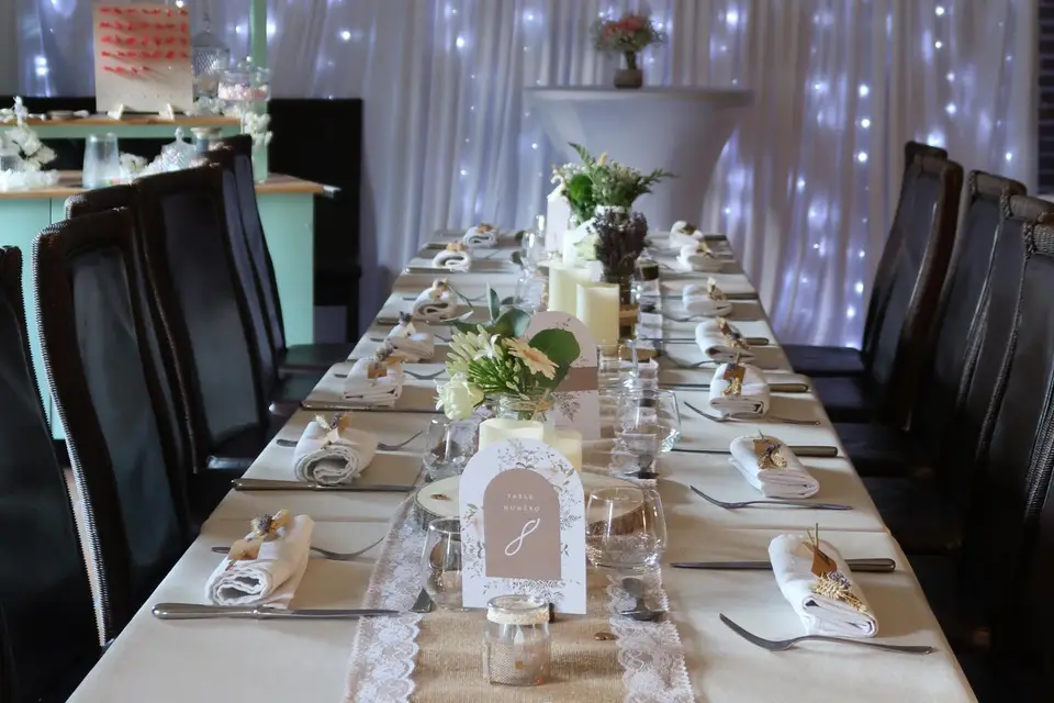 Instant Culinaire — photo 3