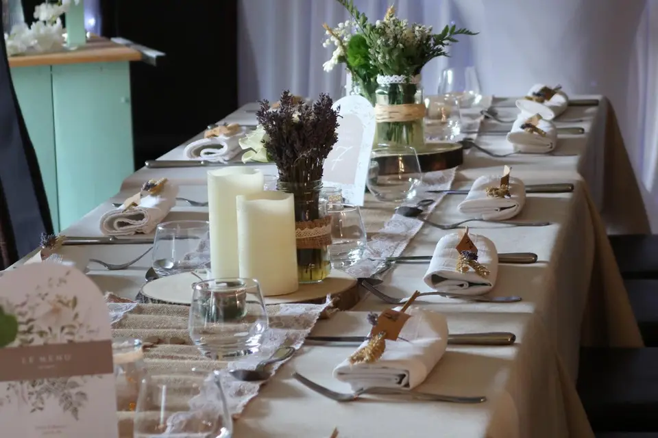 Instant Culinaire — photo 4