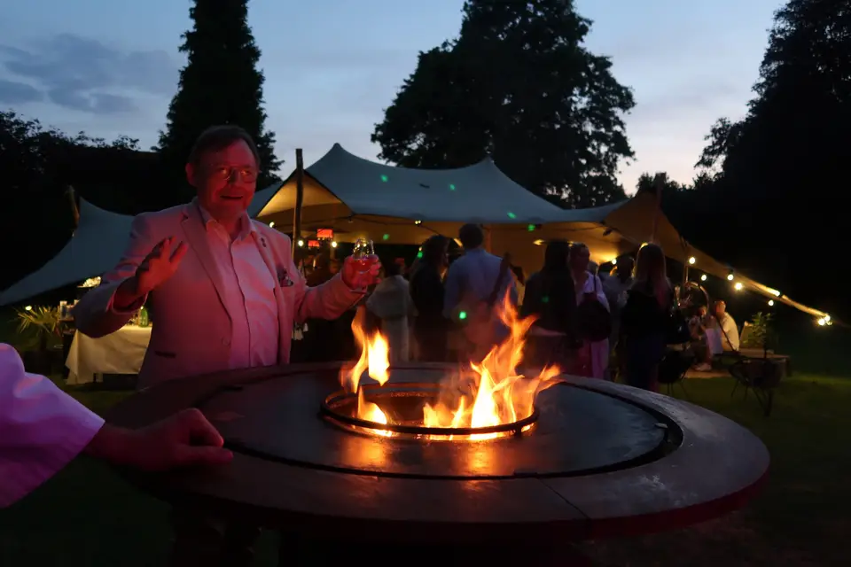 Instant Culinaire — photo 6