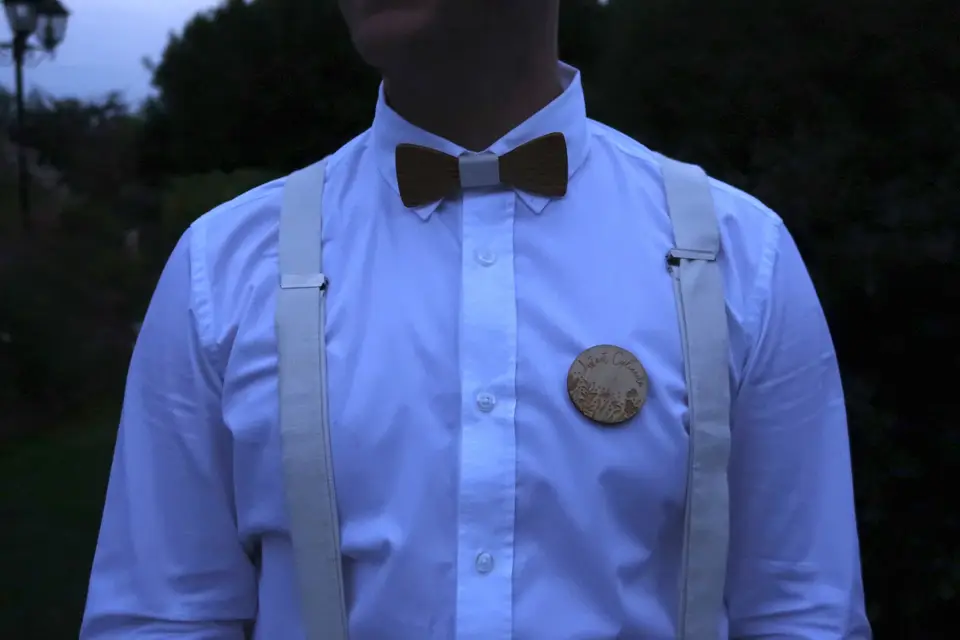 Instant Culinaire — photo 7