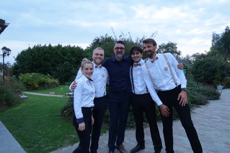 Instant Culinaire — photo 8