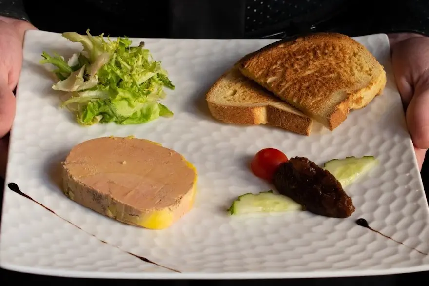 Le Petit Périgord — photo 3