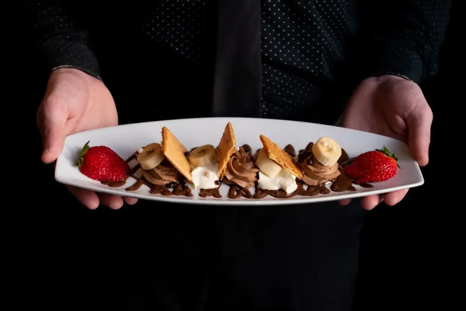 Le Petit Périgord — photo 6