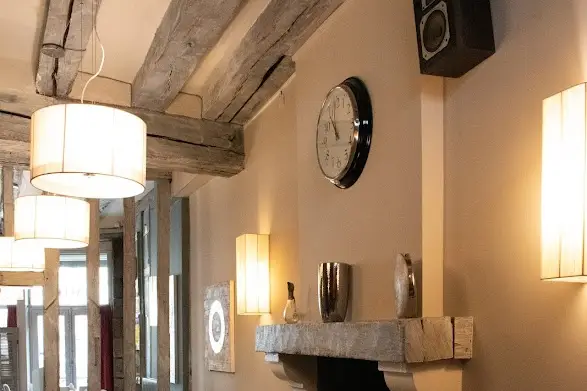 Le Petit Périgord — photo 2