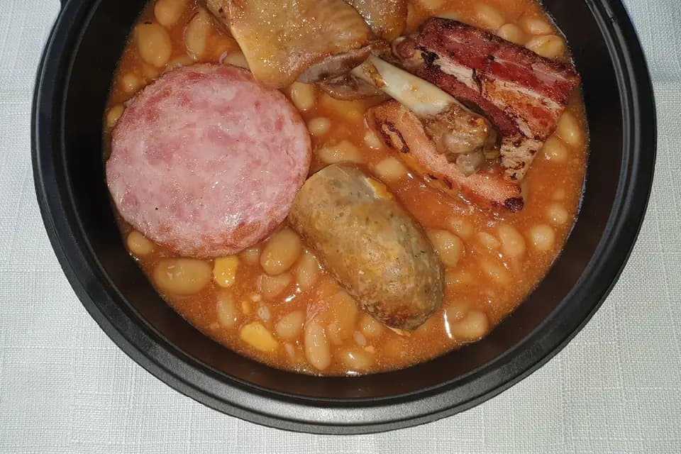 Le Petit Périgord — photo 4