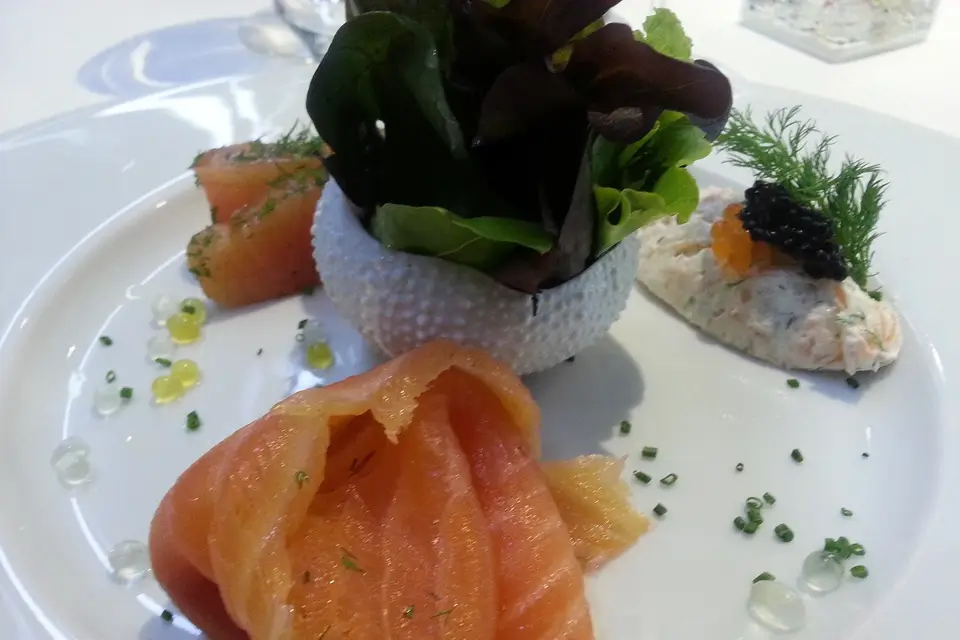 Le Petit Périgord — photo 5