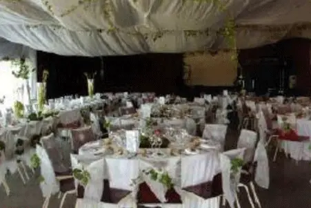 Dessine Mon Rêve — photo 5