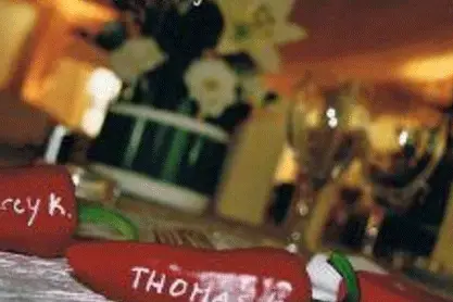 Dessine Mon Rêve — photo 2