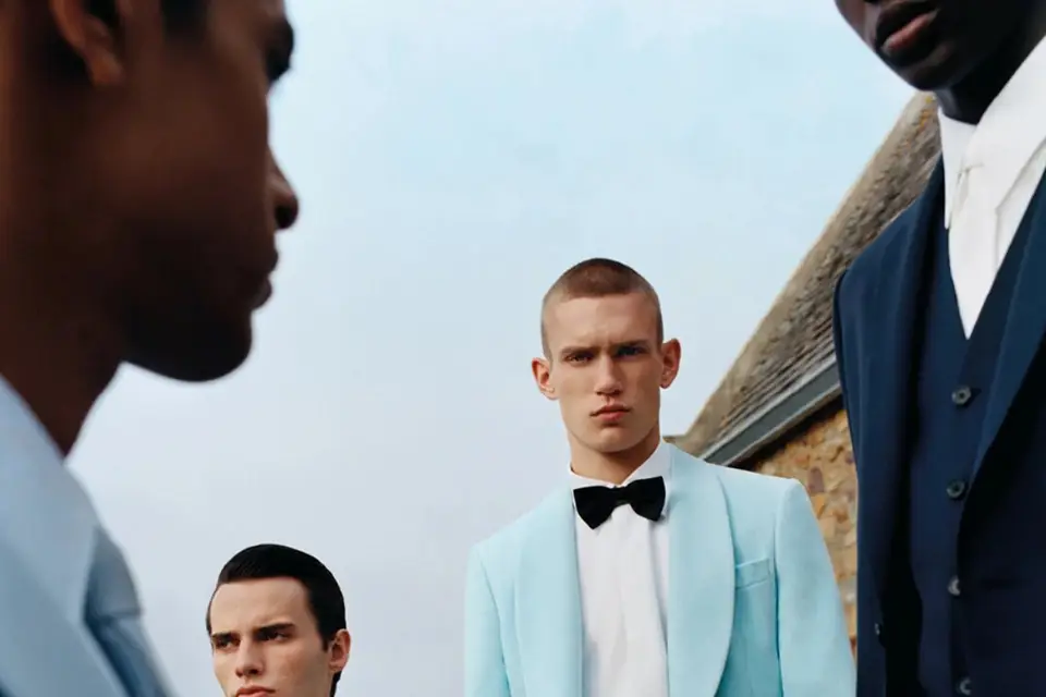 De Fursac — photo 7