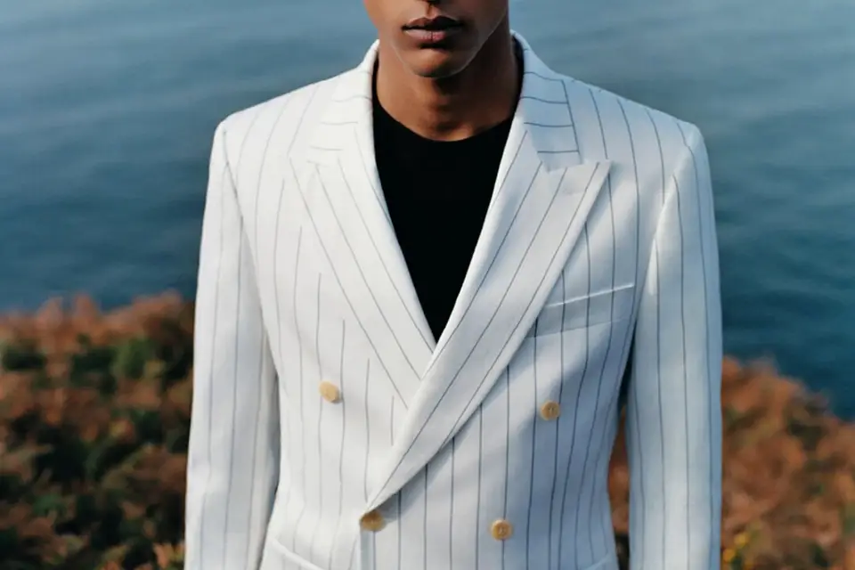 De Fursac — photo 6