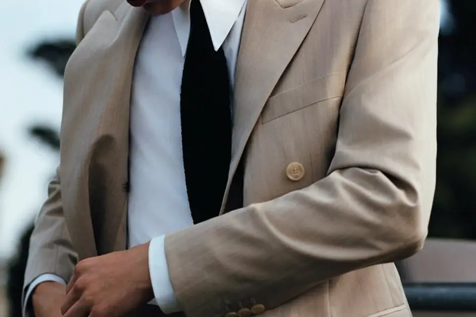 De Fursac — photo 5